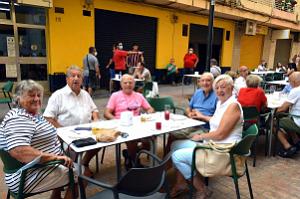 05 20210920 ALMERIA TAPAS AU FLORIDA (37)
